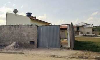 Imagem 7: Casa em Cruz das Almas, 1 quartos