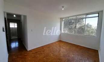 Imagem 4: São Paulo - Apartamento Padrão - Ipiranga