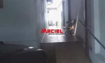 Imagem 2: Casa Padrão em São José dos Campos