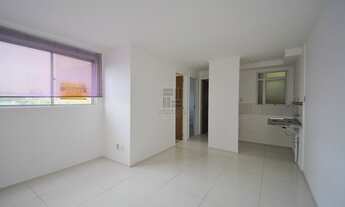 Imagem: PELOTAS - Apartamento Padrão - Areal