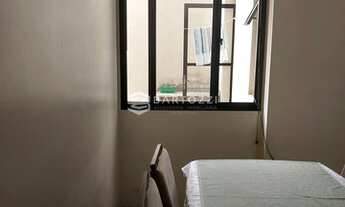 Imagem 5: APARTAMENTO BAIRRO OSWALDO CRUZ 2 DORMITÓRIOS