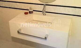 Imagem 5: Venda Casa em condomínio Portão Lauro de Freitas