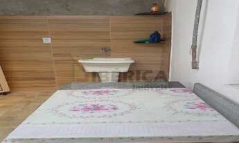 Imagem 4: Casa Vila Penteado Sao Paulo/SP