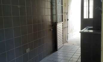 Imagem 3: Apartamento Térreo