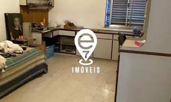 Imagem 8: Sobrado à venda, 4 quartos, 2 suítes, 2 vagas, Planalto Paulista - São Paulo/SP