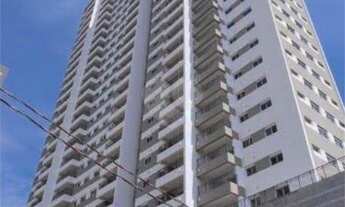 Imagem 5: APARTAMENTO 65M² - VENDA- 2 DORMITORIOS - TATUAPÉ - RFS22