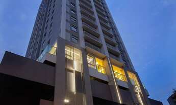 Imagem 7: Apartamento com 2 Quartos à Venda no 360 OESTE, Setor Oeste, Goiânia, 64 m2 por R$ 475.000