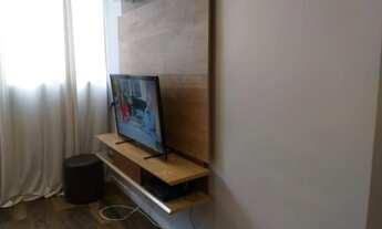 Imagem 7: LOCAÇÃO * REFORMADO * 2 DORM. * 1 VAGA GRANDE * ÓTIMA LOCALIZAÇÃO