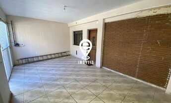 Imagem 4: Sobrado à venda, 2 quartos, 2 vagas, Vila Água Funda - São Paulo/SP