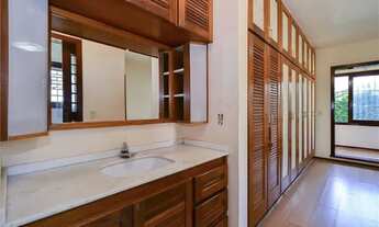 Imagem: CASA RESIDENCIAL em São Paulo - SP, Vila