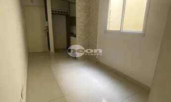 Imagem 3: SANTO ANDRé - Apartamento Padrão - Parque das Nações