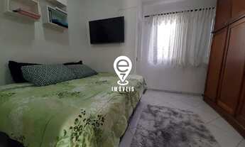 Imagem 5: Sobrado à venda, 2 quartos, 2 suítes, 2 vagas, Jardim Oriental - São Paulo/SP