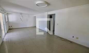 Imagem 3: Casa de Condomínio à Venda - Vargem Pequena, 4 Quartos, 260 m2