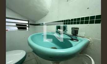 Imagem 6: Casa para Aluguel - Jabaquara, 3 Quartos, 110 m2