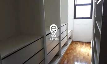 Imagem 5: Casa à venda, 4 quartos, 4 suítes, 5 vagas, Planalto Paulista - São Paulo/SP