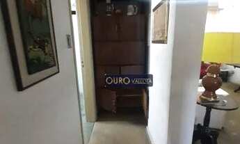 Imagem 3: Apartamento com 87m² na Mooca - AP 230568V