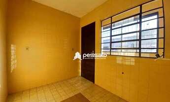 Imagem 7: Apartamento com 1 dormitório para alugar, 41 m² por R$ 705,00/mês - Caça e Pesca - Gravata