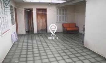 Imagem 6: Casa à venda, 2 quartos, 1 suíte, 2 vagas, Bosque da Saúde - São Paulo/SP