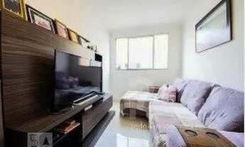 Imagem 3: Apartamento em Jardim Itu