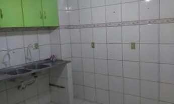Imagem 5: Aluguel casa 2/4 marambaia