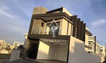 Imagem 3: Sobrado com 3 dormitórios à venda, FAG, CASCAVEL - PR