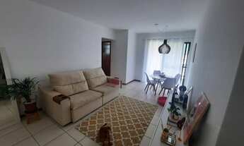 Imagem 2: FLORIANÓPOLIS - Apartamento Padrão - ITACORUBI