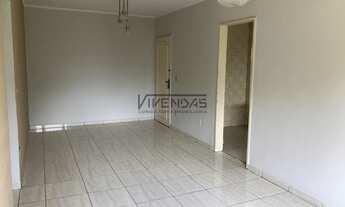 Imagem 5: Apartamento para Venda ou Locação no Res. Rio Tocantins em Campinas/SP!!