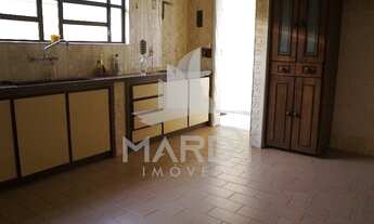 Imagem 7: PORTO ALEGRE - Casa Padrão - Pedra Redonda