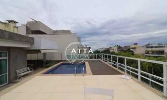 Imagem 3: LIFESTYLE - JARDIM OCEÂNICO