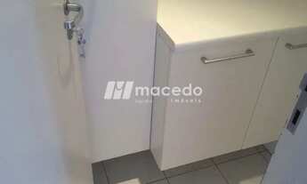 Imagem 5: Apartamento com 3 dorms, Vila Ipojuca, São Paulo, Cod: 6063