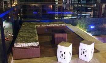 Imagem: OPORTUNIDADE. DIRETO COM O DONO, MENOR PREÇO