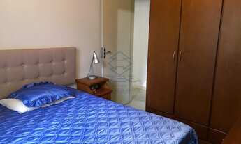 Imagem: Lindo Apartamento 3 Quartos no Ingá