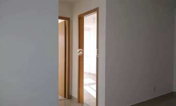 Imagem 5: Venda Apartamento com 2 dormitórios