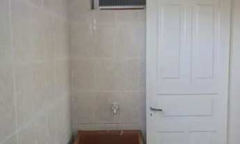 Imagem 7: Apartamento 2 quarto Porto da Pedra