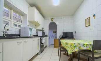 Imagem 7: Sobrado à venda, 4 quartos, 2 suítes, Cidade Monções - São Paulo/SP