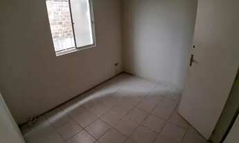 Imagem 7: Edf. Lady Raquel