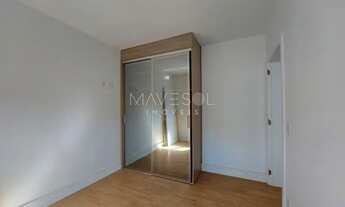 Imagem 7: Apartamento, Santa Cecília - São Paulo