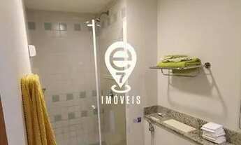 Imagem 5: Flat para aluguel, 1 quarto, 1 vaga, Vila Clementino - São Paulo/SP