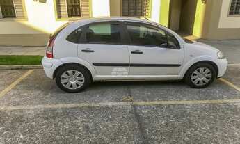 Imagem 3: Apartamento Residencial para Venda no Tingui em Curitiba, 60.3 m²