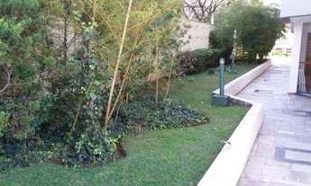 Imagem 5: Tatuapé, 91 m² - 3 dormitórios e 2 vagas