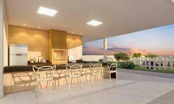 Imagem 6: Na região de Cruz das Almas. Entrada facilitada