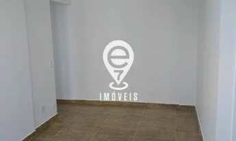 Imagem 5: Apartamento à venda, 2 quartos, 1 vaga, Jardim Celeste - São Paulo/SP