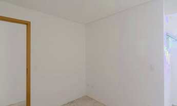 Imagem 4: Apartamento para venda possui 58 metros quadrados com 2 quartos em Centro - Diadema - SP