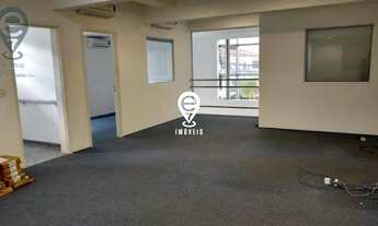 Imagem 2: Prédio à venda, 18 vagas, Indianópolis - São Paulo/SP