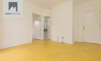 Imagem: Apartamento 1 quarto ao lado da PUC/PR