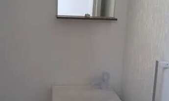 Imagem 3: Apartamento na Vila Clementino próximo ao Metrô e ao Parque Ibirapuera