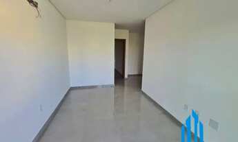 Imagem 6: Casa duplex com 3 quartos a venda, 180m² por - Praia do Morro- Guarapari-ES