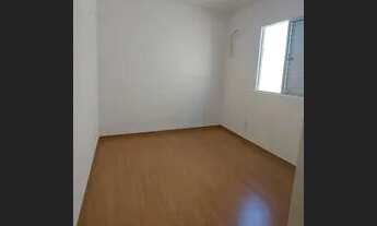 Imagem 4: Casa nova santa iria garden