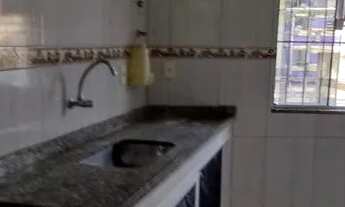 Imagem 6: Excelente casa em ótimo local