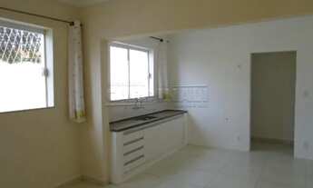 Imagem 6: Sao Carlos - Casa Padrão - Jardim Beatriz